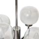 Lustre vintage