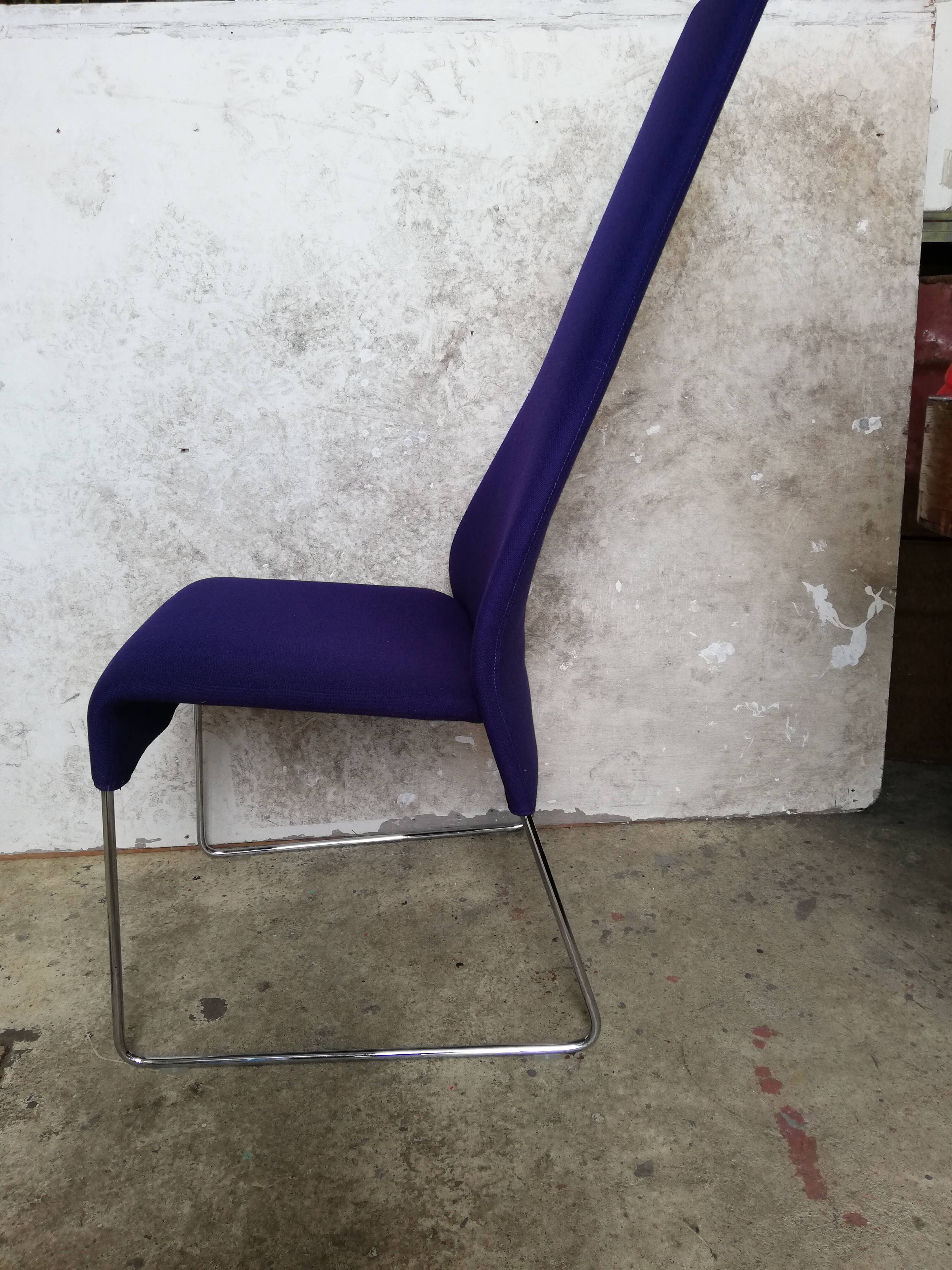 Vintage chair