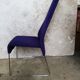 Vintage chair