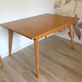 Vintage table from the 50s/60s