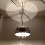 Carolin Pendant Lamp by Hans Agne Jakobsson for Markaryd AB