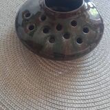 Vase for ikebana