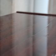 Vintage living room bar furniture circa 1960