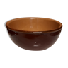 Ceramic bowl