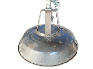 suspension