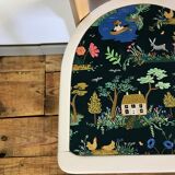 Chaise bistrot