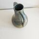 Vase Grès flammé de Rambervillers Alphonse Cytère Unis France Années 30's