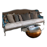 Sofa formal notice