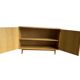 Meuble vintage/mini-commodes/meuble TV Meuble