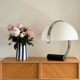 Lampe design Stilnovo Artimeta 1970