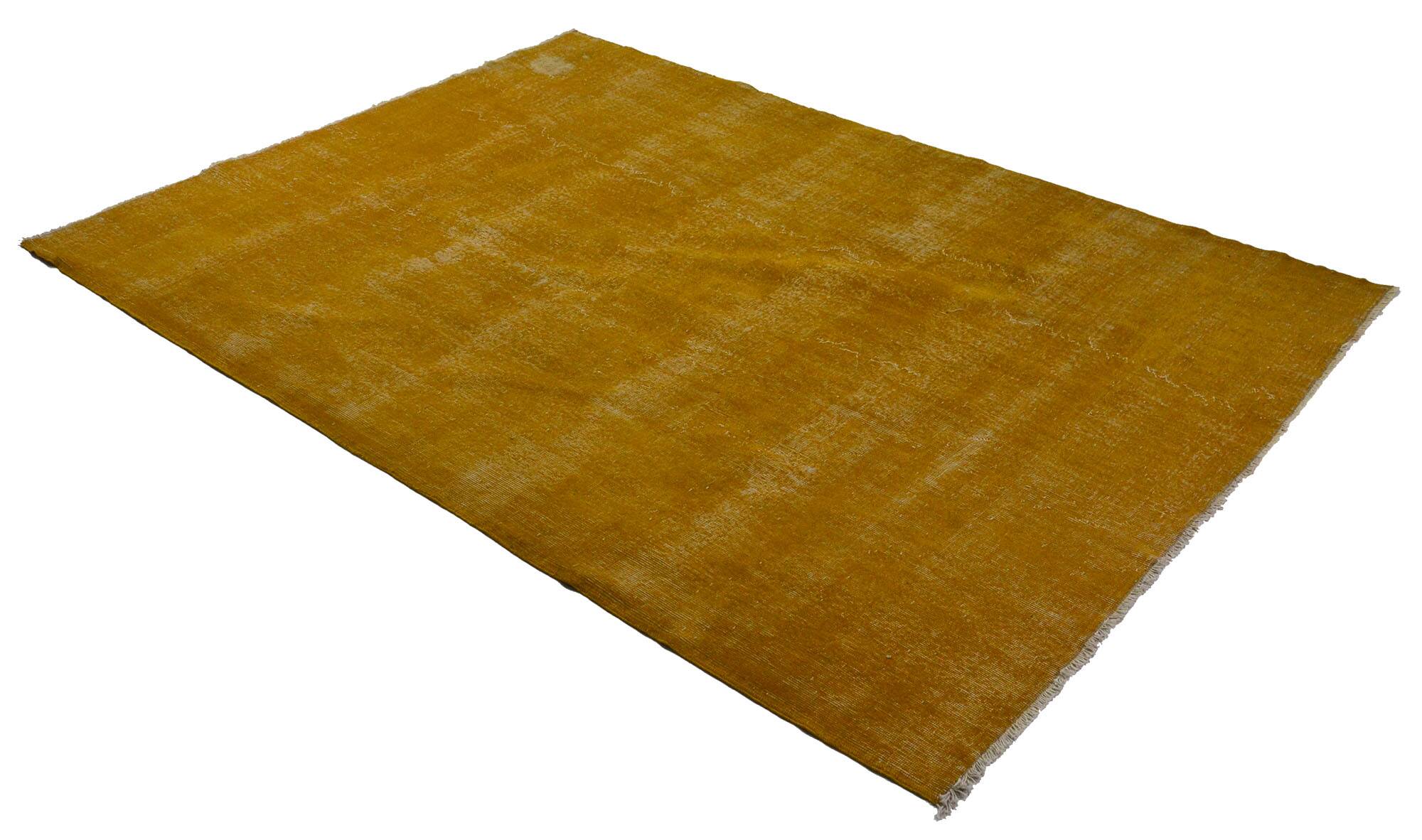 Modern Unique Rug, Turkish Oriental Handmade Boho Kilim Rug,for Kitchen,Bedroom