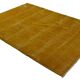 Modern Unique Rug, Turkish Oriental Handmade Boho Kilim Rug,for Kitchen,Bedroom