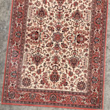 Wool carpet 170X240