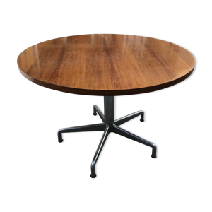 Table design Giancarlo