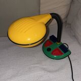 Kyoji Tanaka designer desk lamp