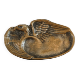 Eagle tidy