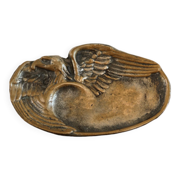 Eagle tidy