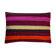 Housse de coussin kilim turc vintage, 30 x 50 cm