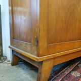 Armoire René Gabriel