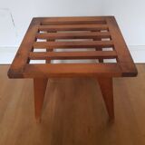 60s side table
