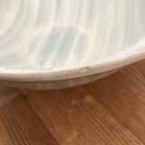 Salad bowl Salins model "caribbean" 50's