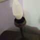Bohemian style lamp neo bohemian