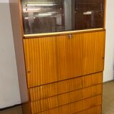 Vintage Secretary