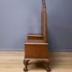 Walnut dressing table, Chippendale style, England – 1930