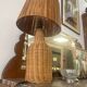 Lampe