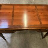 Louis XVI style directoire desk