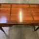 Bureau directoire  style Louis XVI