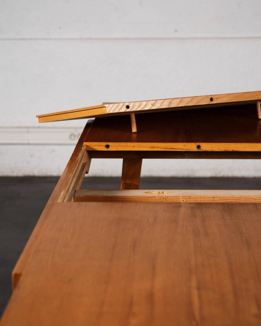 Dining table Frantisek Jirak