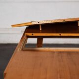 Dining table Frantisek Jirak