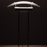 Hala Zeist Halogen Table Lamp Post Modern 1980s Holland