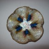 Trinket bowl from Limoges