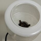 Chandelier House Arlus 60's