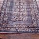 Tapis Beloutch Afghan fait main 283x209cm