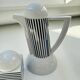 Coffee set Lutz Rabold Arzberg
