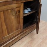 Meuble bas - buffet