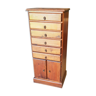 Meuble de rangement
