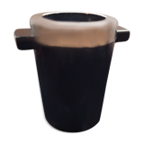 Italian design ice bucket