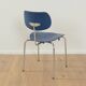 Chaise SE68 d'Egon Eiermann