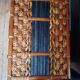 Rattan basket