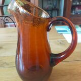 Pitcher
