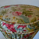 Romantic stool, circa 1920