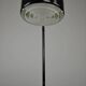 Table Lamp “Stekpannan” by Anders Pehrson for Ateljé Lyktan, Sweden, 1960s
