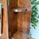 Armoire de toilette 40/50