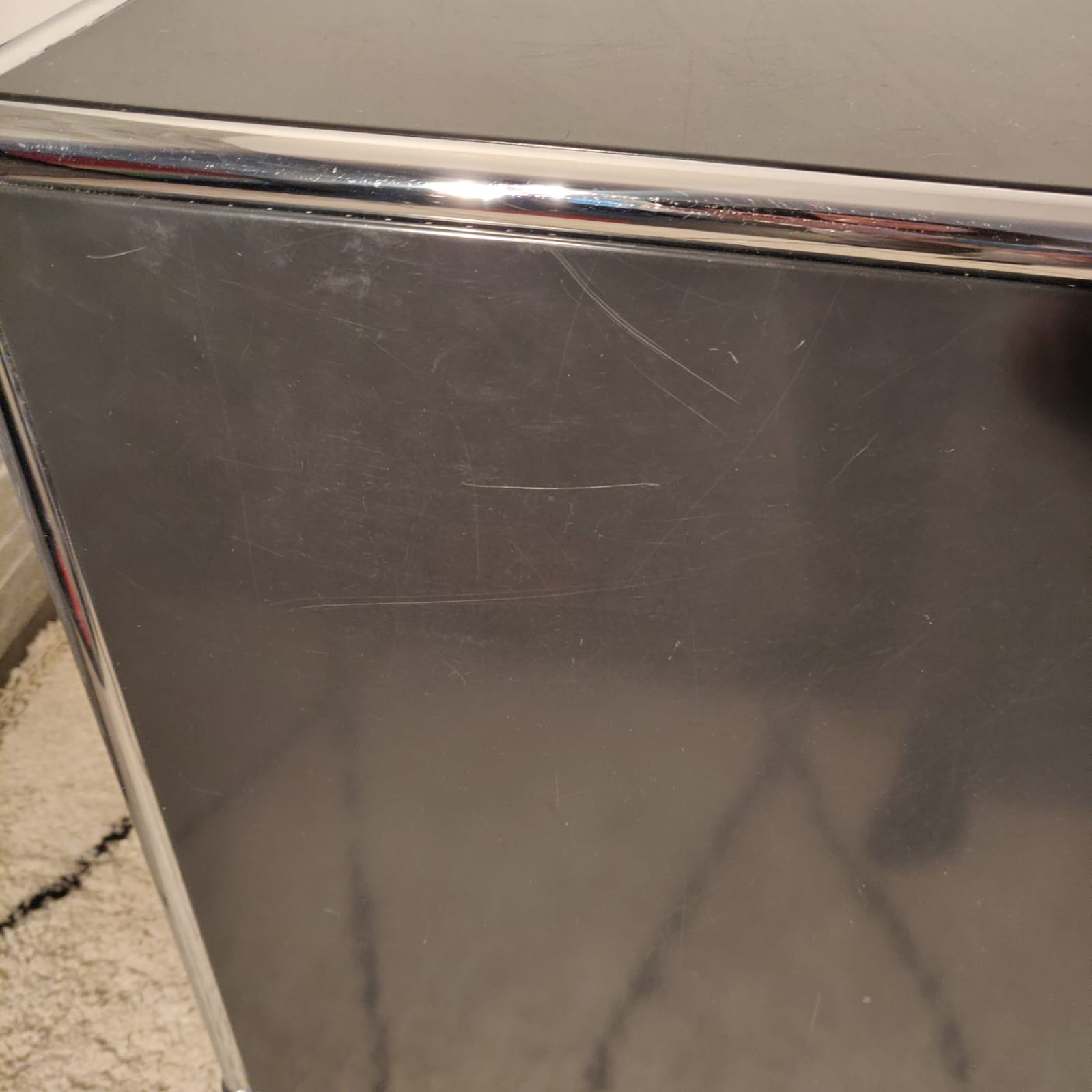 USM Haller Furniture