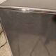 USM Haller Furniture