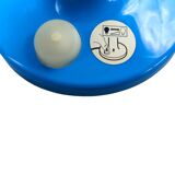 Lamp vintage IKEA Skojig